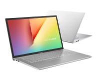 ASUS VivoBook 17 D712DA R5-3500U/8GB/512 - 526033 - zdjęcie 1